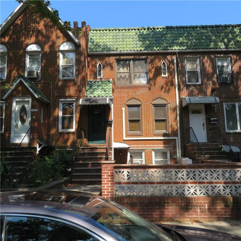 1959 East 28th Street Madison Brooklyn NY 11229