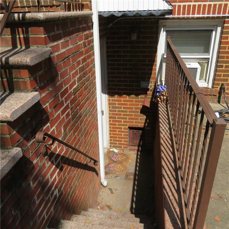 1959 East 28th Street Madison Brooklyn NY 11229