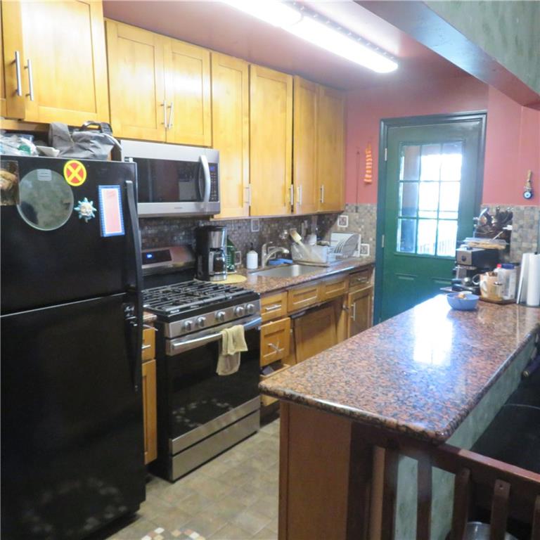1959 East 28th Street Madison Brooklyn NY 11229