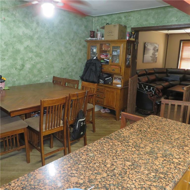 1959 East 28th Street Madison Brooklyn NY 11229