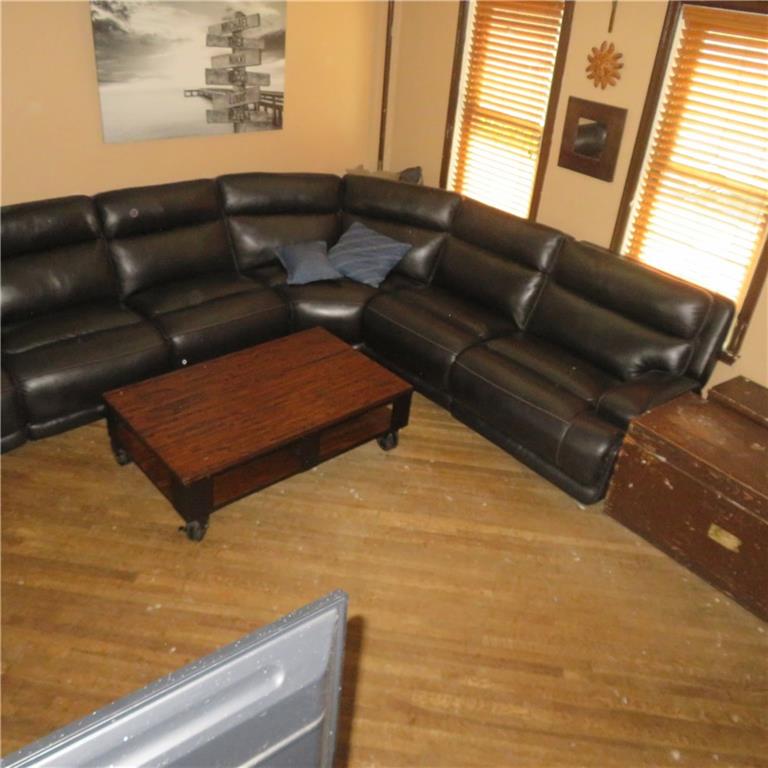 1959 East 28th Street Madison Brooklyn NY 11229