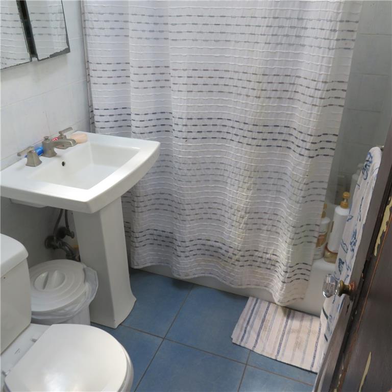 1959 East 28th Street Madison Brooklyn NY 11229