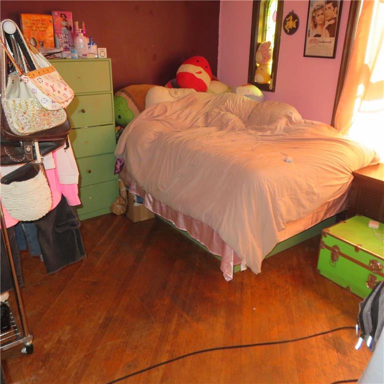 1959 East 28th Street Madison Brooklyn NY 11229