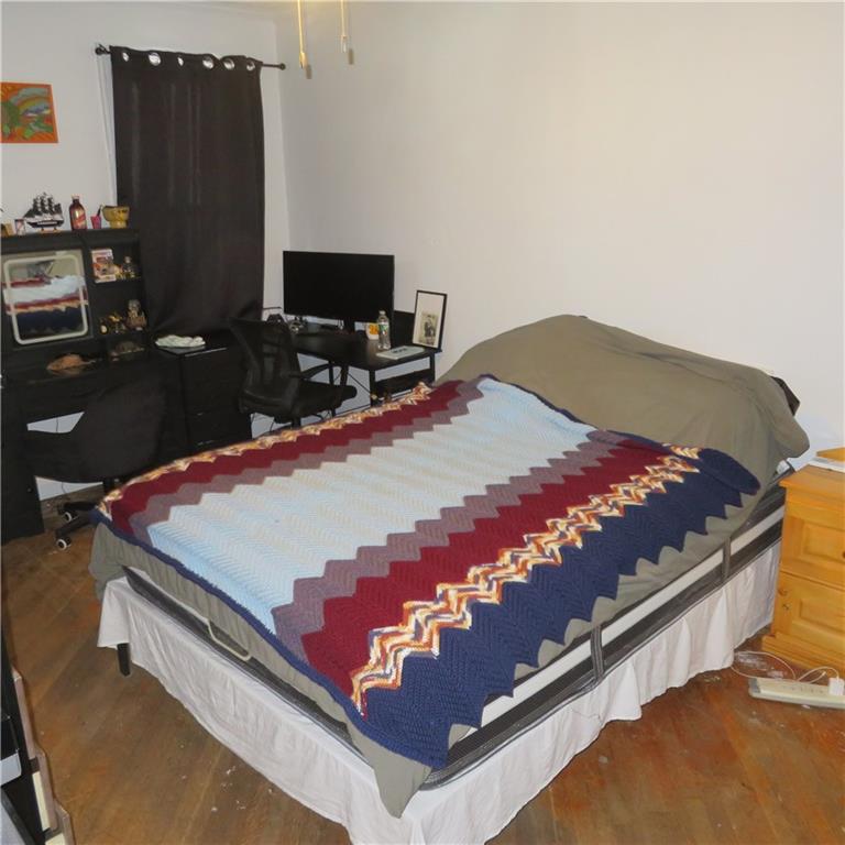 1959 East 28th Street Madison Brooklyn NY 11229