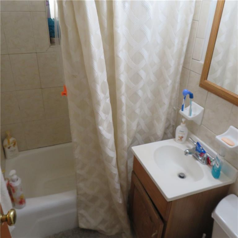 1959 East 28th Street Madison Brooklyn NY 11229