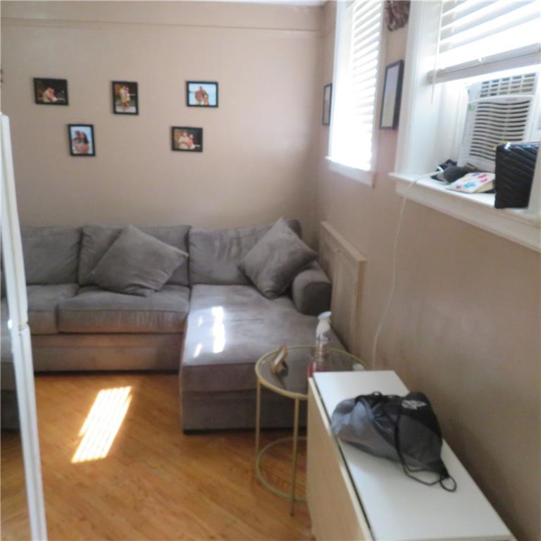 1959 East 28th Street Madison Brooklyn NY 11229