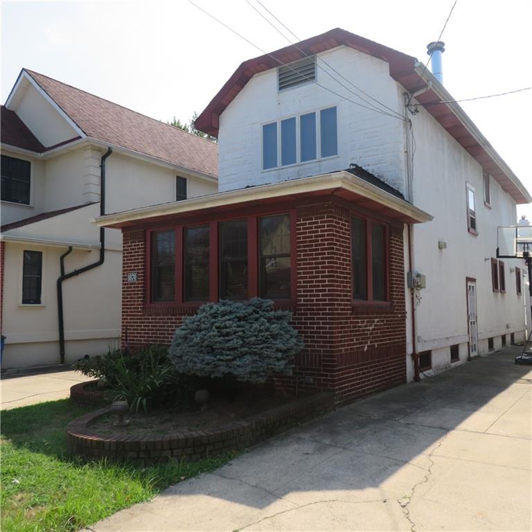 1870 East 27th Street Madison Brooklyn NY 11229