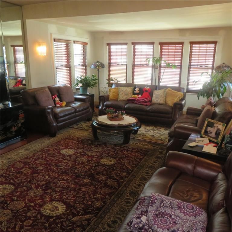 1870 East 27th Street Madison Brooklyn NY 11229