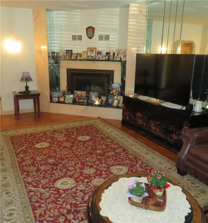 1870 East 27th Street Madison Brooklyn NY 11229