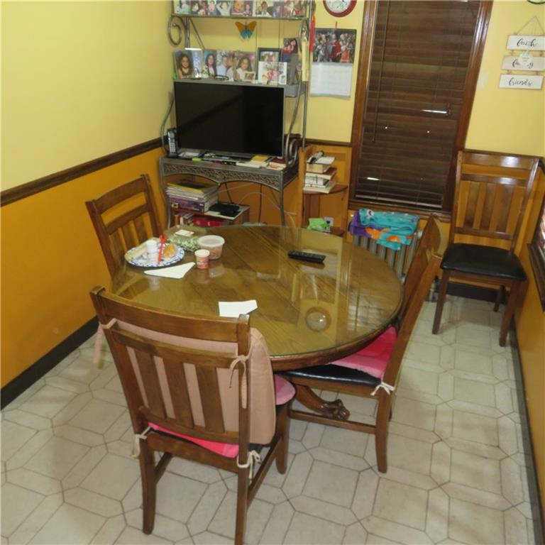1870 East 27th Street Madison Brooklyn NY 11229