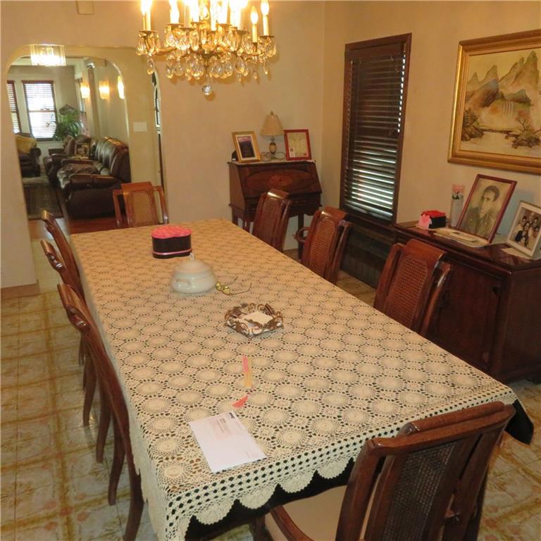 1870 East 27th Street Madison Brooklyn NY 11229