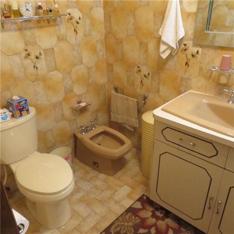 1870 East 27th Street Madison Brooklyn NY 11229