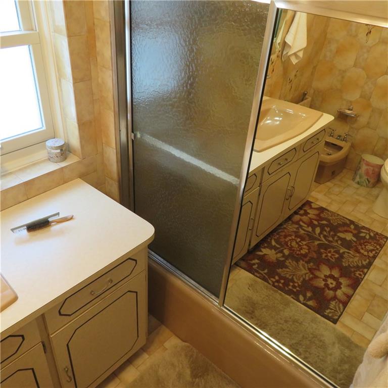 1870 East 27th Street Madison Brooklyn NY 11229