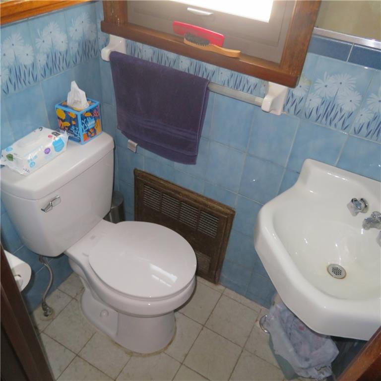 1870 East 27th Street Madison Brooklyn NY 11229
