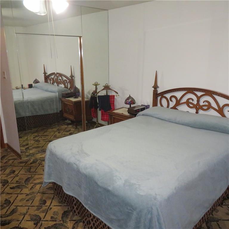 1870 East 27th Street Madison Brooklyn NY 11229