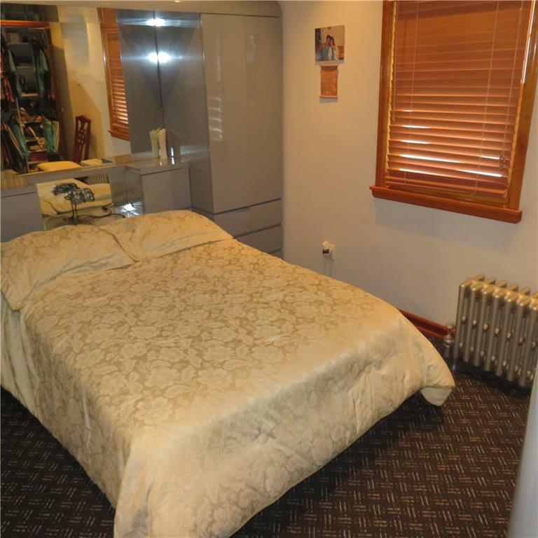 1870 East 27th Street Madison Brooklyn NY 11229