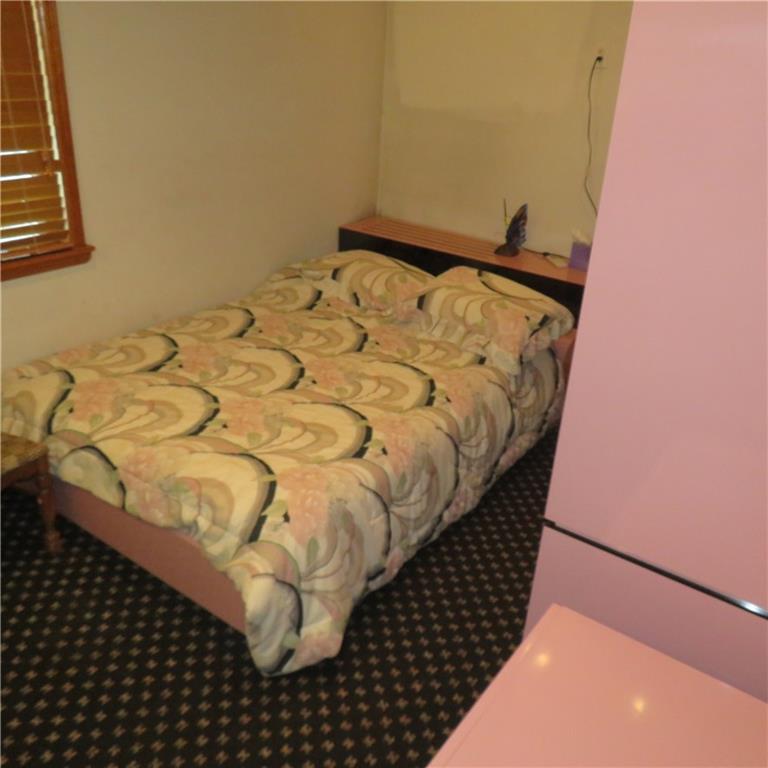 1870 East 27th Street Madison Brooklyn NY 11229