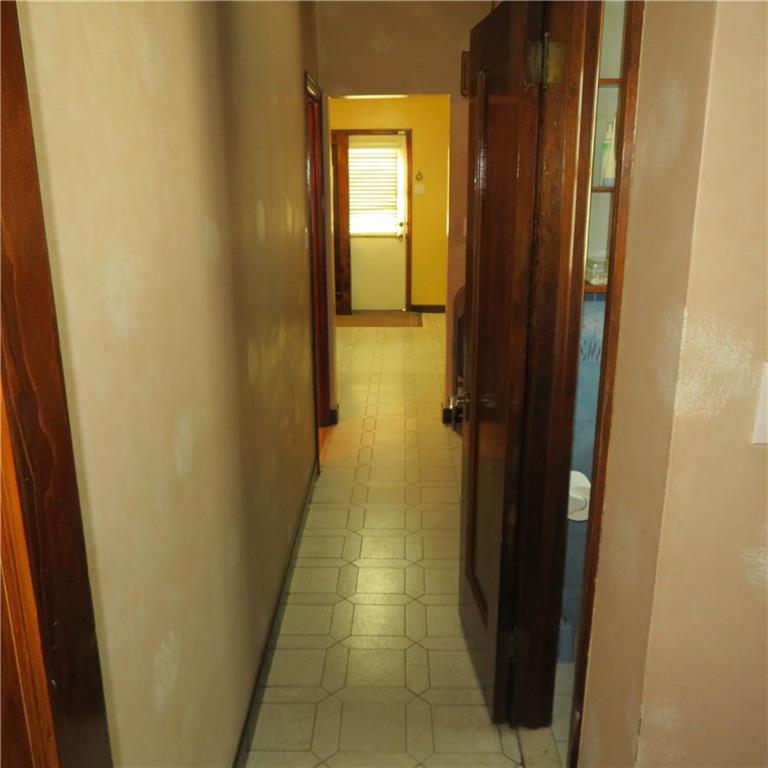 1870 East 27th Street Madison Brooklyn NY 11229