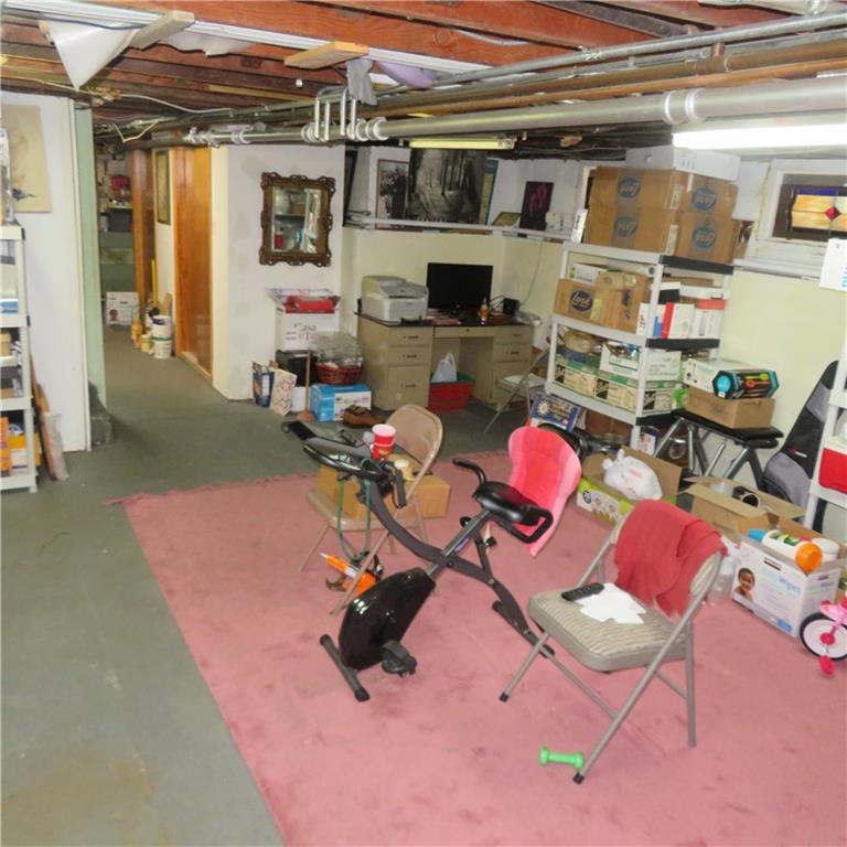 1870 East 27th Street Madison Brooklyn NY 11229