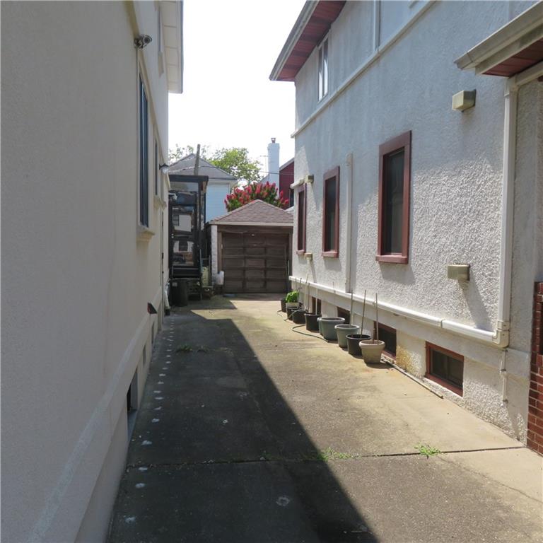 1870 East 27th Street Madison Brooklyn NY 11229