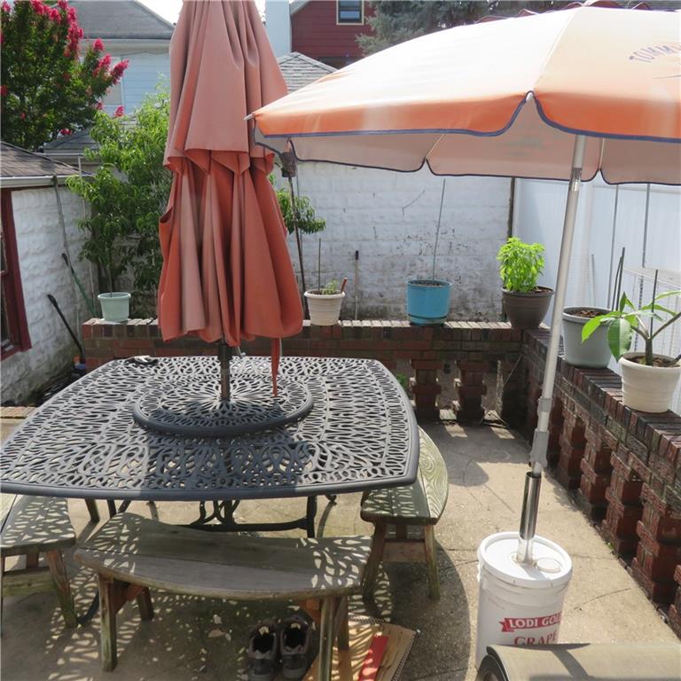 1870 East 27th Street Madison Brooklyn NY 11229
