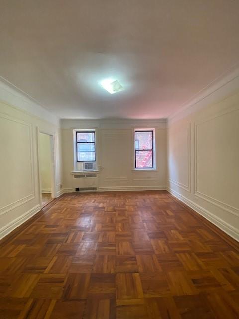 3130 Brighton 6th Street Brighton Beach Brooklyn NY 11235