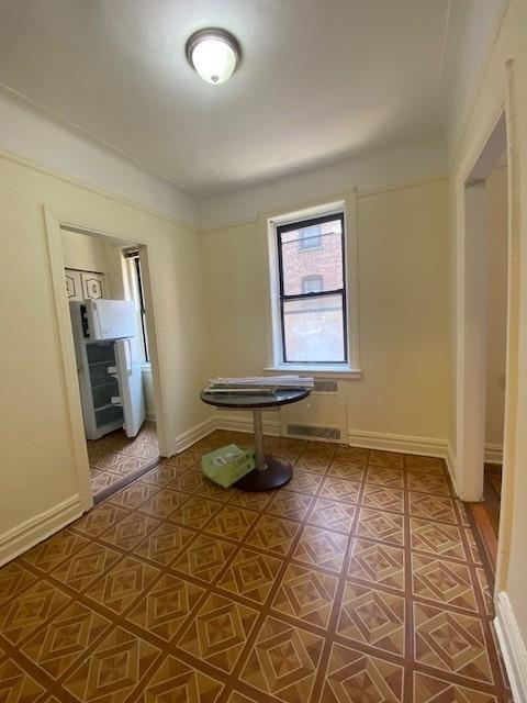 3130 Brighton 6th Street Brighton Beach Brooklyn NY 11235