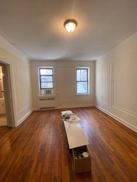 3130 Brighton 6th Street Brighton Beach Brooklyn NY 11235