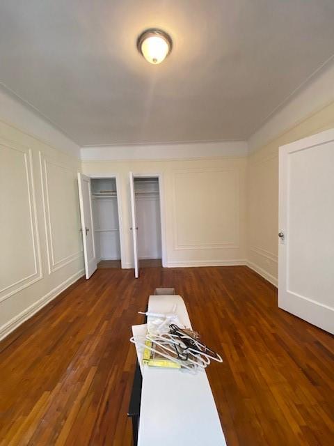 3130 Brighton 6th Street Brighton Beach Brooklyn NY 11235