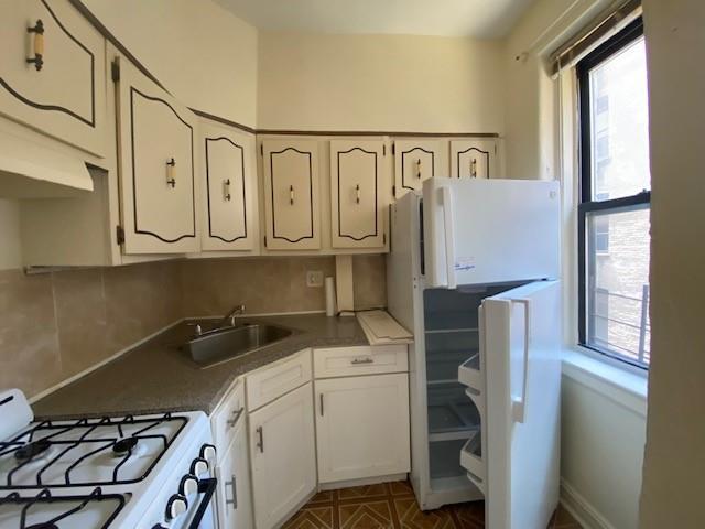 3130 Brighton 6th Street Brighton Beach Brooklyn NY 11235