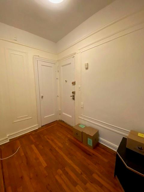 3130 Brighton 6th Street Brighton Beach Brooklyn NY 11235