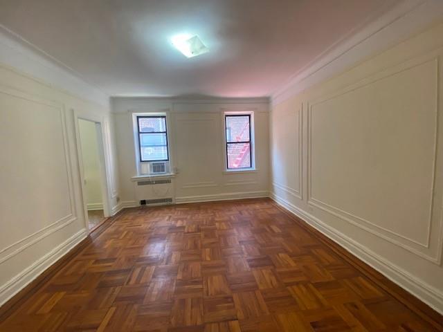 3130 Brighton 6th Street Brighton Beach Brooklyn NY 11235