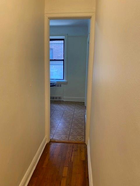 3130 Brighton 6th Street Brighton Beach Brooklyn NY 11235