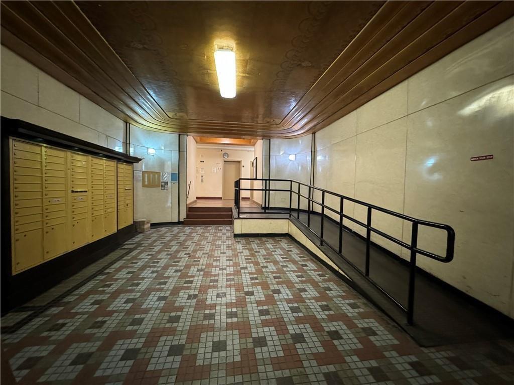 3130 Brighton 6th Street Brighton Beach Brooklyn NY 11235