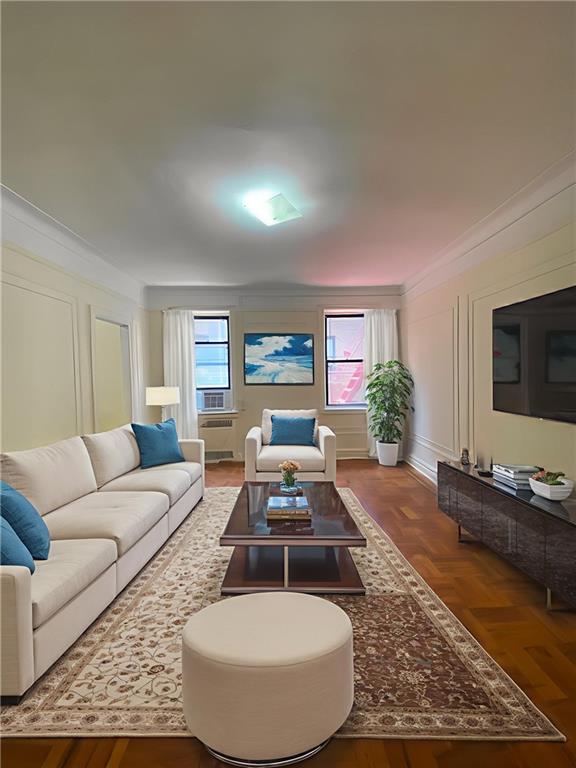 3130 Brighton 6th Street Brighton Beach Brooklyn NY 11235