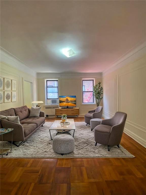 3130 Brighton 6th Street Brighton Beach Brooklyn NY 11235