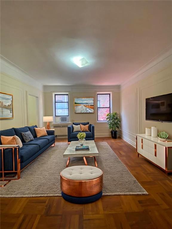 3130 Brighton 6th Street Brighton Beach Brooklyn NY 11235