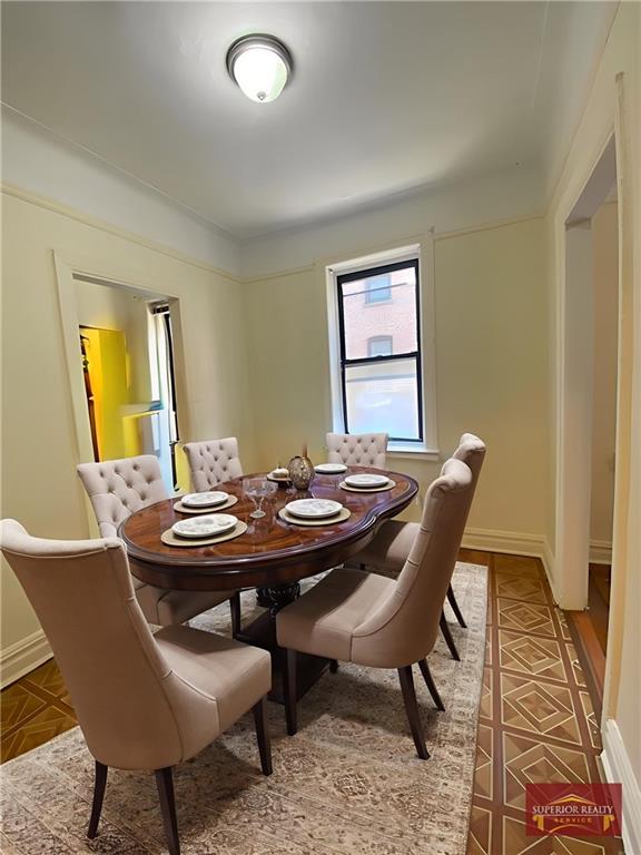 3130 Brighton 6th Street Brighton Beach Brooklyn NY 11235