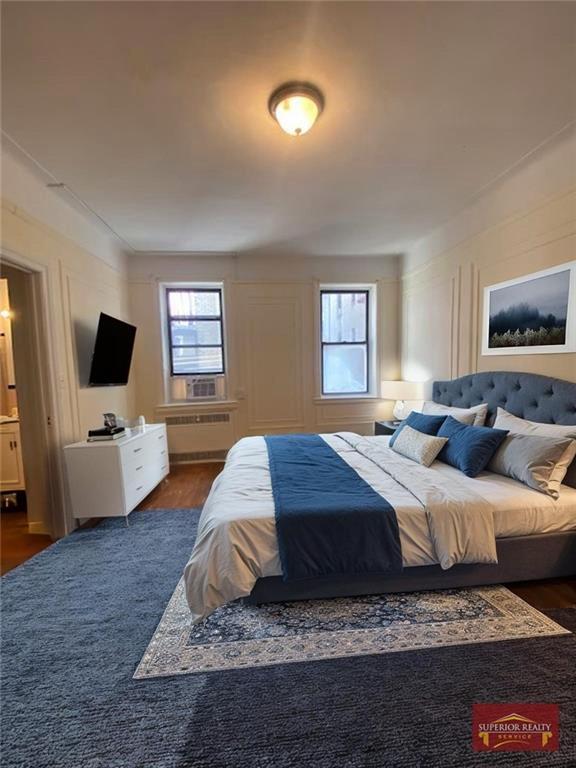3130 Brighton 6th Street Brighton Beach Brooklyn NY 11235