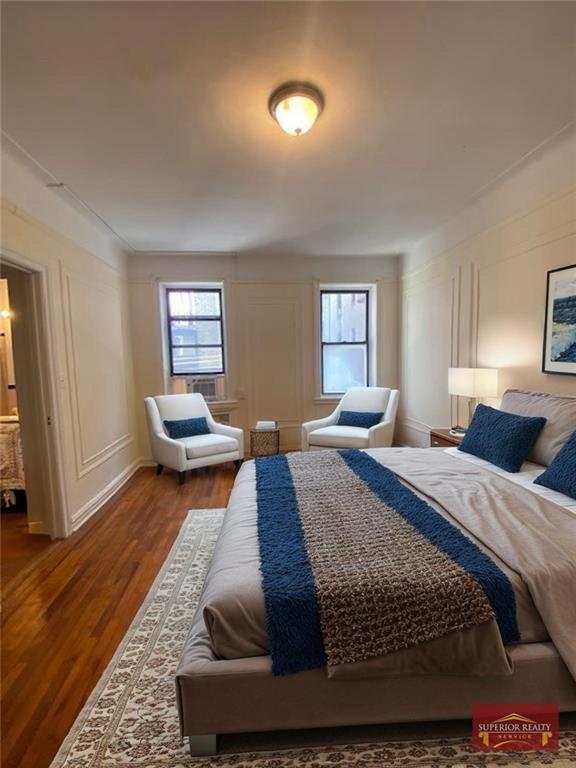 3130 Brighton 6th Street Brighton Beach Brooklyn NY 11235