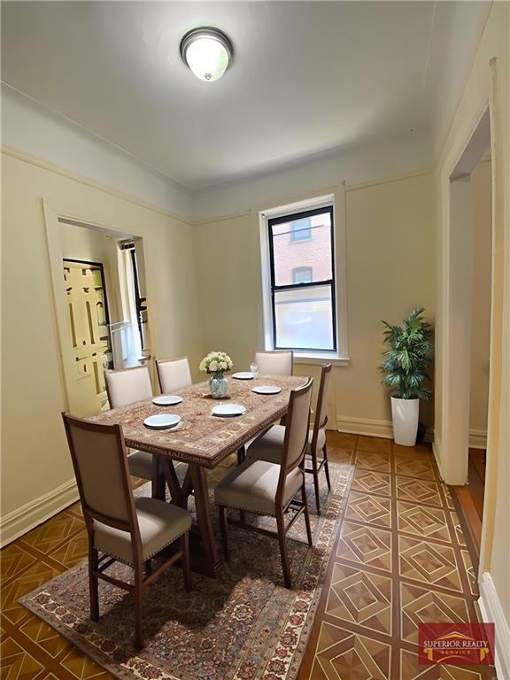 3130 Brighton 6th Street Brighton Beach Brooklyn NY 11235