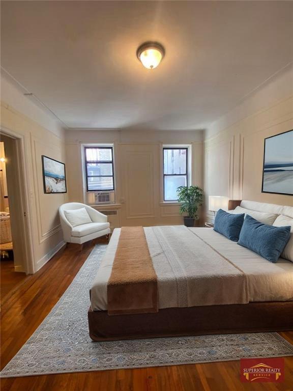 3130 Brighton 6th Street Brighton Beach Brooklyn NY 11235