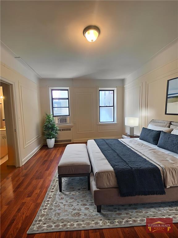 3130 Brighton 6th Street Brighton Beach Brooklyn NY 11235