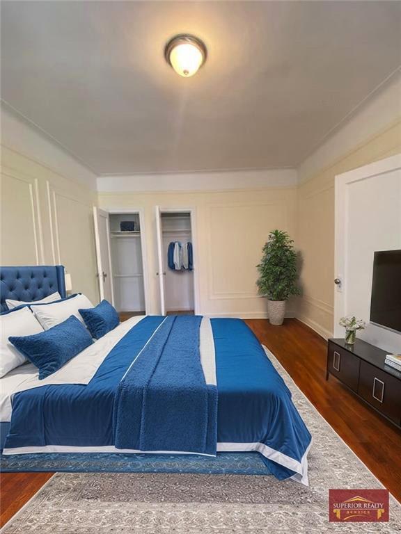 3130 Brighton 6th Street Brighton Beach Brooklyn NY 11235