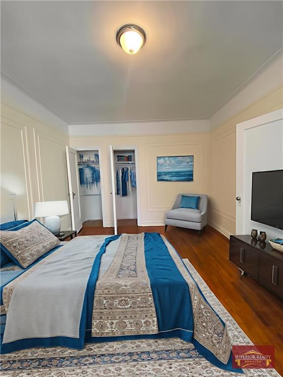 3130 Brighton 6th Street Brighton Beach Brooklyn NY 11235
