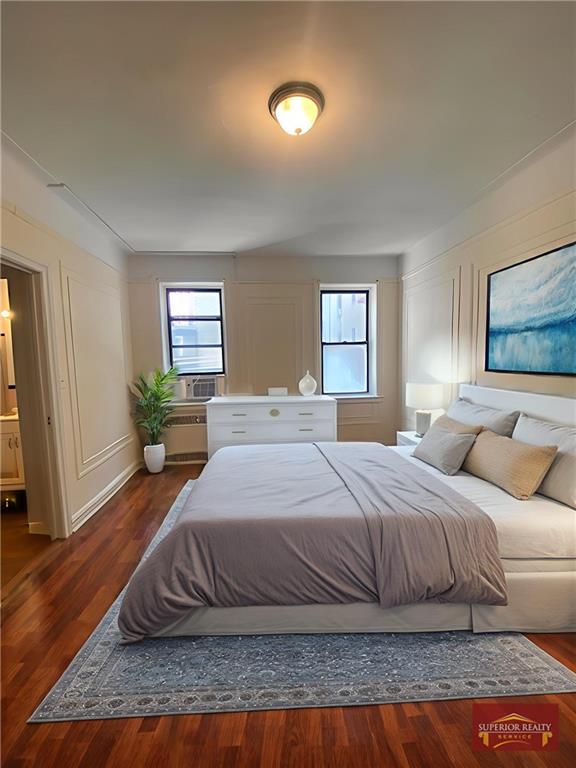 3130 Brighton 6th Street Brighton Beach Brooklyn NY 11235