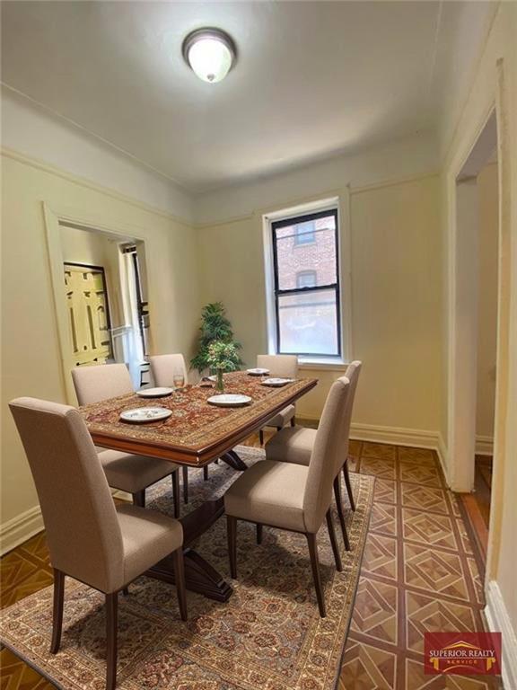 3130 Brighton 6th Street Brighton Beach Brooklyn NY 11235
