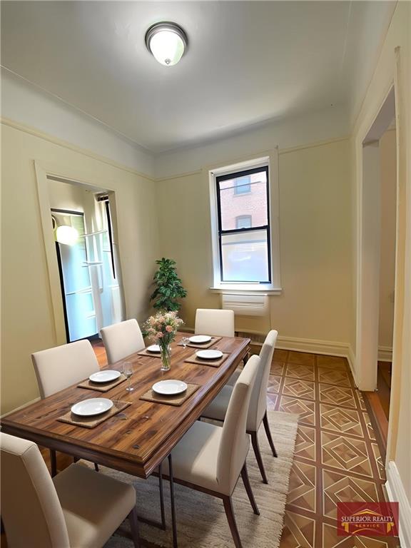 3130 Brighton 6th Street Brighton Beach Brooklyn NY 11235