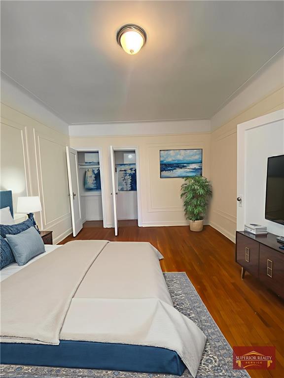 3130 Brighton 6th Street Brighton Beach Brooklyn NY 11235