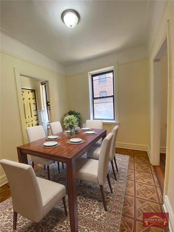 3130 Brighton 6th Street Brighton Beach Brooklyn NY 11235
